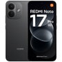 Xiaomi Redmi Note 17 Pro 5G 6GB RAM 256GB Negro